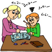 /album/ischool/a1332176313-jpg/