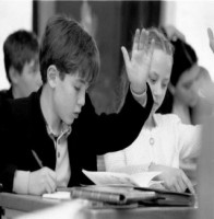 /album/ischool/nada1-jpg/