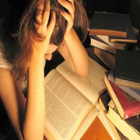 /album/ischool/nada2-jpg/