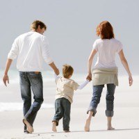 /album/ischool/batkam1-2-jpg/