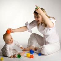 /album/ischool/batkam1-3-jpg/