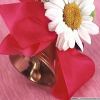 /album/ischool/a141-jpg/