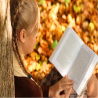 /album/ischool/a746021ff451f5b18805c60fa4091cd0b-jpg/